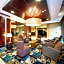 Holiday Inn Titusville/Kennedy Space Center By IHG