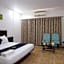 Hotel Sai Shree