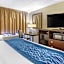 Comfort Inn Grand Rapids Airport