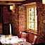The Queen's Head