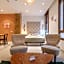 Gorgeous Apartment close to City Centre