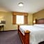 Three Rivers Inn Sedro Woolley