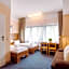 Alper Hotel AM Potsdamer Platz