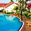 Hula Hula Beachfront Phu Quoc