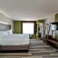 Holiday Inn Express Hotel & Suites South Bend Notre Dame Univ. By IHG