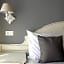 Guest House Domo Florenzia