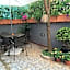 B&B Civico Cinque
