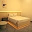 Gâu Homestay Phan Thiết