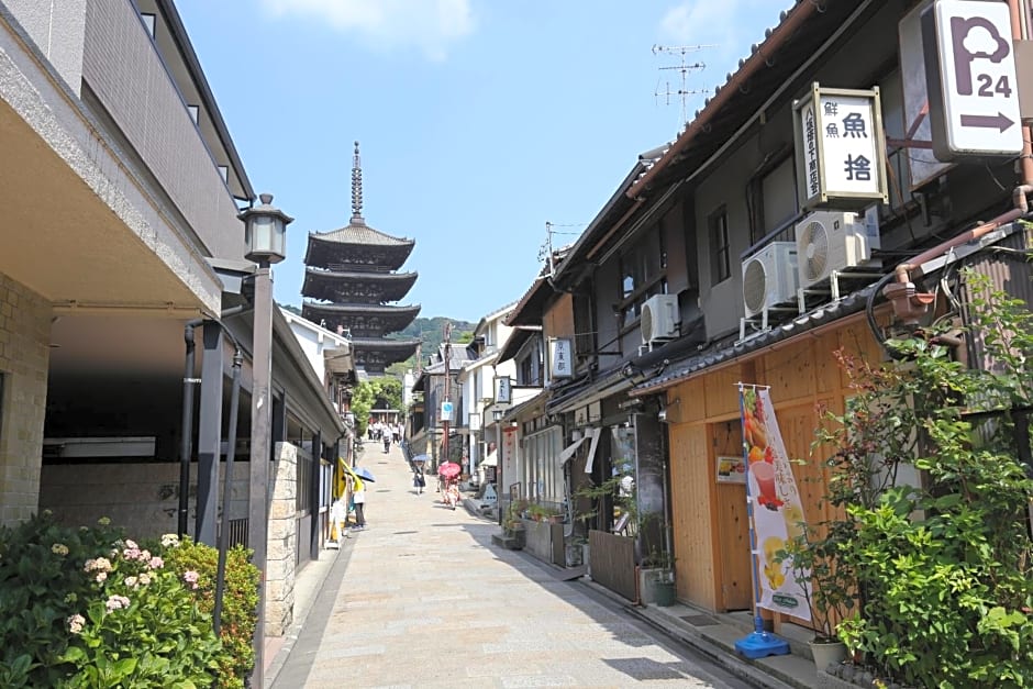 Rokusho-an