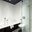 Van der Valk Hotel Sneek