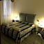 Albergo Marin