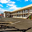 Comfort Inn Dubbo City
