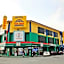 Sun Inns Hotel Sitiawan