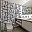 Le Meridien St. Louis Downtown