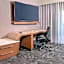 Sonesta Select Allentown Bethlehem Airport