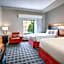 TownePlace Suites by Marriott Elko