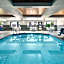 Country Inn & Suites by Radisson, St. Cloud West, MN