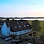 Hotel Am See