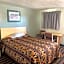Budget Lodge Newton Falls