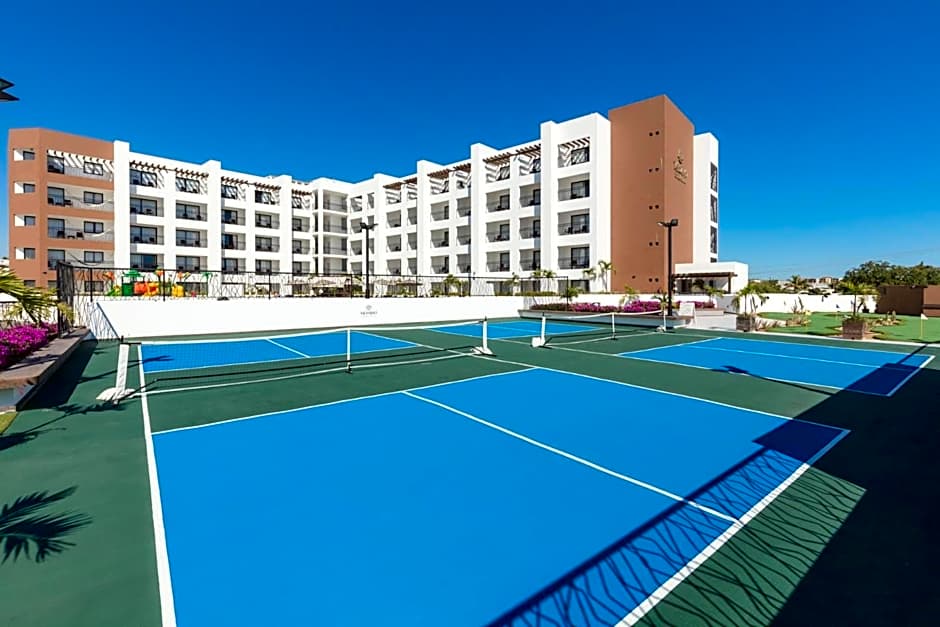 Medano Hotel and Spa