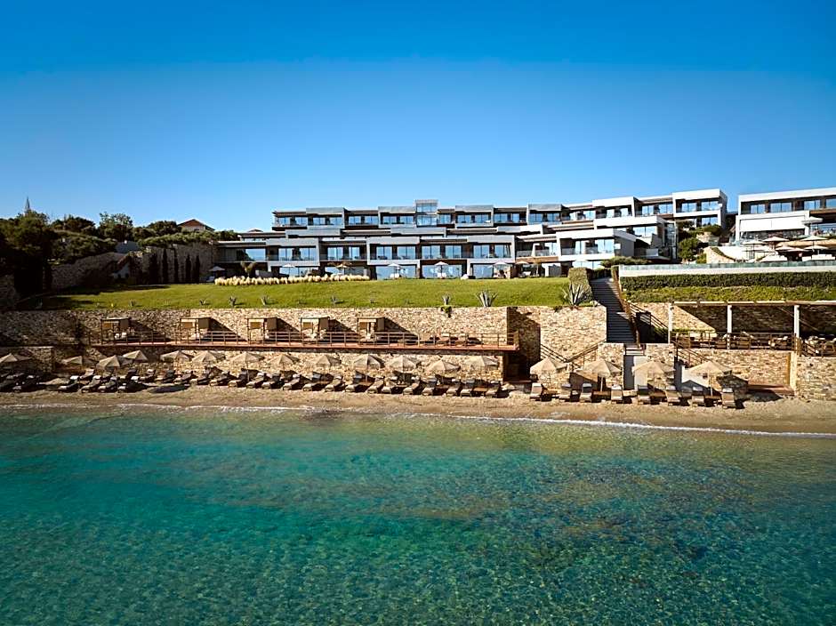 Lesante Blu - The Leading Hotels of the World