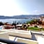 Hotel Aristos Acapulco