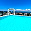 Ferush Boutique Hotel