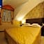 Hotel Restauracja VILLA BOLESTRASZYCE- PRZEMYŚL