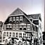 Schulhaus Hotel