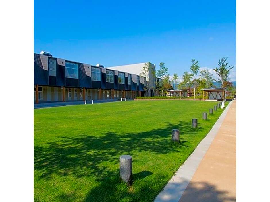 OGAL INN - Vacation STAY 01857v