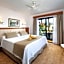 Hotel Don Manolito