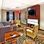 Holiday Inn Express Hotel & Suites Atlanta-Cumming By IHG