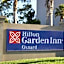 Hilton Garden Inn Oxnard/Camarillo