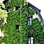 Hostel Przy Targu Rybnym