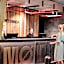 MONTOWNIA Lofts & Experience