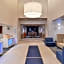 Holiday Inn Express Woodland By IHG