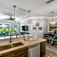 Dolphins Vacation Rental
