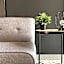 Amare Suite & Apartments