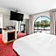 Clarion Inn Branson