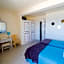 Luz Beach Apartments