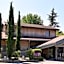 Le Clos du Bois Joli