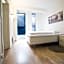Bjørvika Apartments - Sølvberggata 17