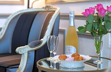 La Flûte enchantée