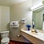Motel 6-Sidney, NE