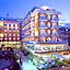 El Cid Campeador - Family Hotel