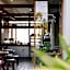 Hotel Gahn Khao Lak