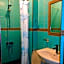 Orient Express Guest House