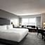 The Baronette Renaissance by Marriott Detroit-Novi Hotel