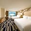 Hyatt Regency Niagara Falls Fallsview
