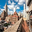 70 Park Avenue Hotel By IHG